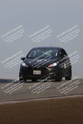 media/Dec-21-2025-Speed Ventures (Sun) [[49cb7d784c]]/Purple Group/Session 1/